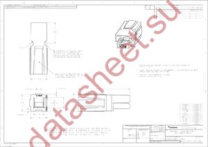 1445957-4 datasheet  